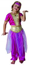 детский карнавальный костюм восточной красавицы, костюм танцовщицы, костюм танцовщицы танцев живота для девочки, восточный танцевальный костюм, карнавальный костюм для девочки, детские карнавальные костюмы купить